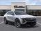 2026 Cadillac LYRIQ Signature Sport