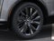 2026 Cadillac LYRIQ Signature Sport