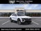 2026 Cadillac LYRIQ Signature Sport