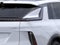 2026 Cadillac LYRIQ Signature Sport