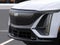 2026 Cadillac LYRIQ Signature Sport