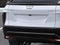 2026 Cadillac LYRIQ Signature Sport