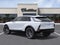 2026 Cadillac LYRIQ Signature Sport