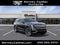 2026 Cadillac ESCALADE IQL Luxury