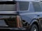 2026 Cadillac ESCALADE IQL Luxury
