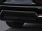 2026 Cadillac ESCALADE IQL Luxury