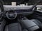 2026 Cadillac ESCALADE IQL Luxury