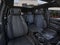 2026 Cadillac ESCALADE IQL Luxury