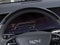 2026 Cadillac ESCALADE IQL Luxury