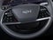 2026 Cadillac ESCALADE IQL Luxury