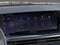2026 Cadillac ESCALADE IQL Luxury