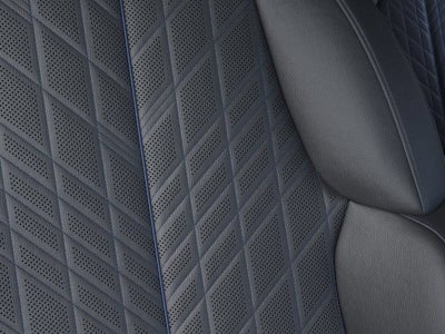 2026 Cadillac ESCALADE IQL Luxury