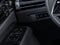 2026 Cadillac ESCALADE IQL Luxury