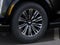2026 Cadillac ESCALADE IQL Luxury