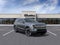 2026 Cadillac ESCALADE IQL Premium Sport