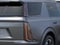 2026 Cadillac ESCALADE IQL Premium Sport