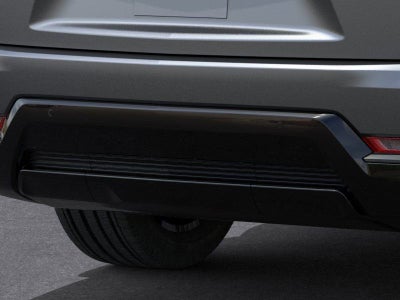 2026 Cadillac ESCALADE IQL Premium Sport