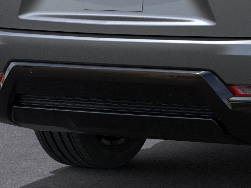 2026 Cadillac ESCALADE IQL Premium Sport