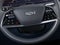 2026 Cadillac ESCALADE IQL Premium Sport