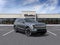 2026 Cadillac ESCALADE IQL Premium Sport