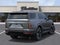2026 Cadillac ESCALADE IQL Premium Sport