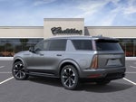 2026 Cadillac ESCALADE IQL Premium Sport