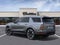 2026 Cadillac ESCALADE IQL Premium Sport