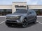 2026 Cadillac ESCALADE IQL Premium Sport