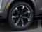 2026 Cadillac ESCALADE IQL Premium Sport