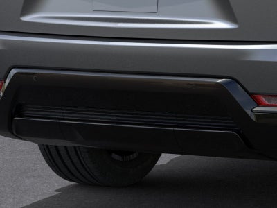 2026 Cadillac ESCALADE IQL Premium Sport