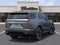 2026 Cadillac ESCALADE IQL Premium Sport