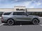2026 Cadillac ESCALADE IQL Premium Sport
