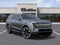 2026 Cadillac ESCALADE IQL Premium Sport
