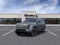 2026 Cadillac ESCALADE IQL Premium Sport