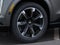 2026 Cadillac ESCALADE IQL Premium Sport