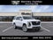 2027 Cadillac Escalade Luxury