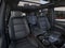 2027 Cadillac Escalade Luxury