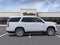 2027 Cadillac Escalade Luxury