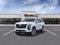 2027 Cadillac Escalade Luxury