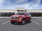 2026 Cadillac Escalade Platinum Luxury