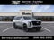 2027 Cadillac Escalade Sport