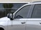 2027 Cadillac Escalade Sport