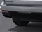 2027 Cadillac Escalade Sport