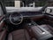 2027 Cadillac Escalade Sport