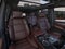 2027 Cadillac Escalade Sport