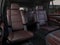 2027 Cadillac Escalade Sport