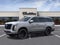 2027 Cadillac Escalade Sport