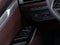 2027 Cadillac Escalade Sport