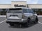 2027 Cadillac Escalade Sport