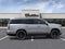 2027 Cadillac Escalade Sport